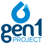 Gen1 Project