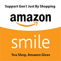 Amazon Smile Gen1 Link